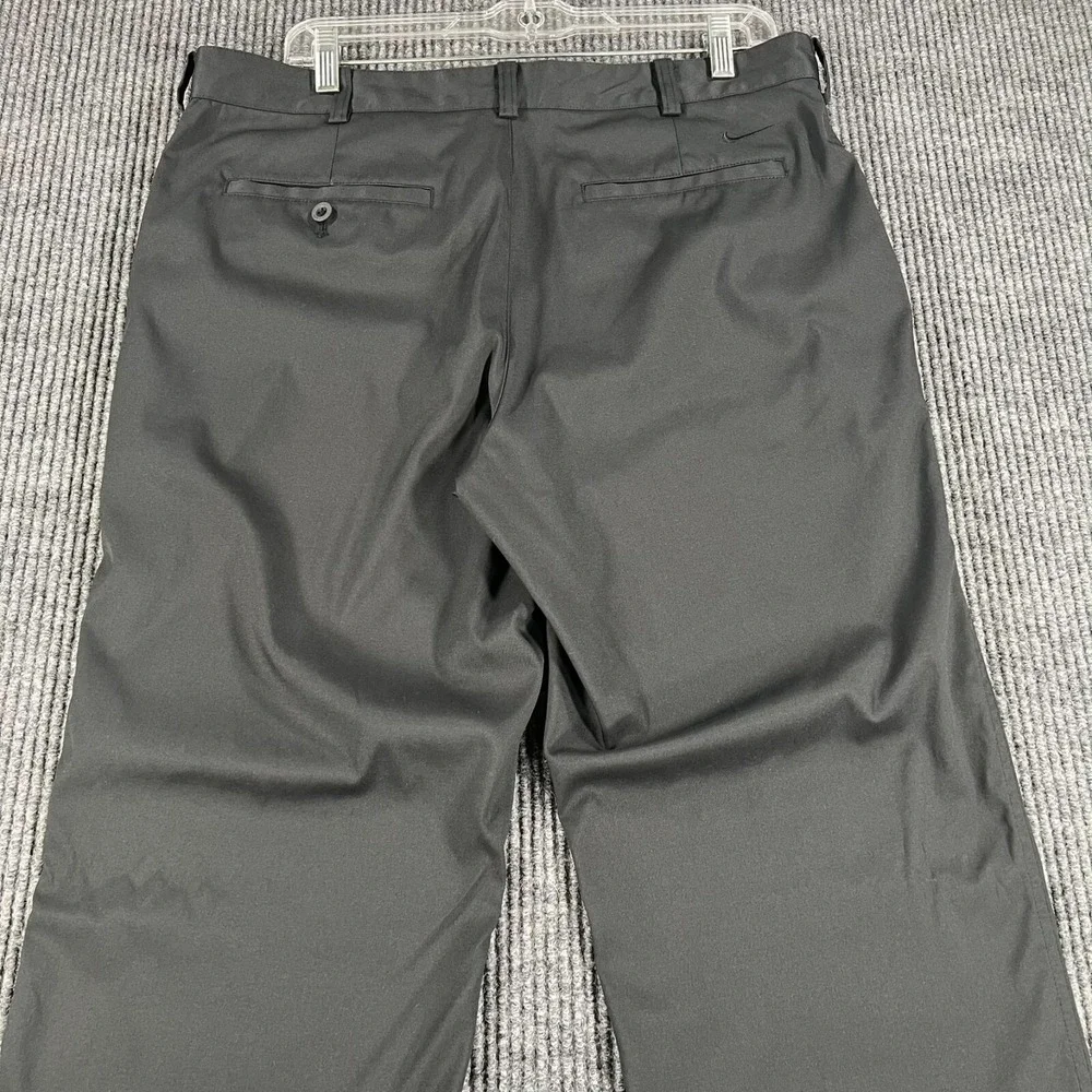 Nike golf pants